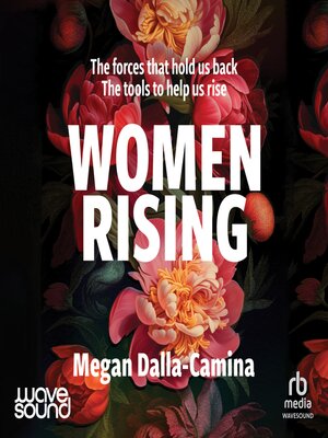 cover image of Women Rising